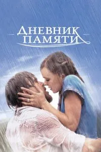 смотреть Дневник памяти (2004)