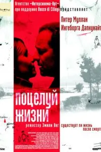 смотреть Поцелуй жизни (2003)