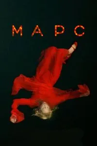 смотреть Марс (2004)