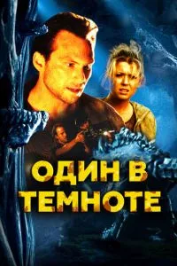 смотреть Один в темноте (2004)