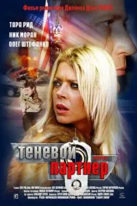 смотреть Теневой партнер (2004)