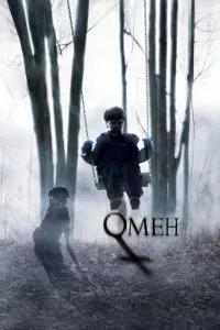 смотреть Омен (2006)