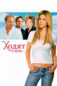 смотреть Ходят слухи (2005)