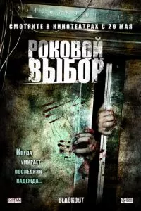 смотреть Роковой выбор (2007)