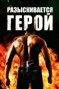 смотреть Разыскивается герой (2007)