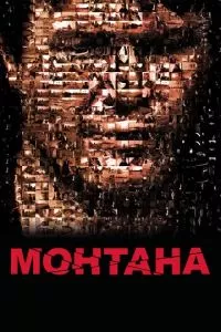 смотреть Монтана (2008)