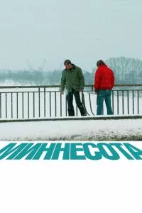 смотреть Миннесота (2009)