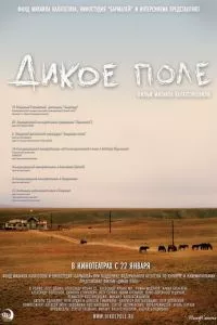 смотреть Дикое поле (2008)