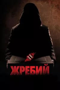 смотреть Жребий (2009)