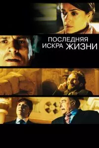 смотреть Последняя искра жизни (2011)