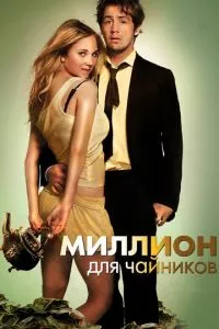 смотреть Миллион для чайников (2011)