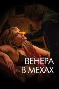 смотреть Венера в мехах (2013)