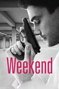 смотреть Weekend (2013)