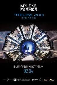 смотреть Timeless 2013 - Le film (2013)