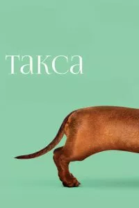 смотреть Такса (2015)