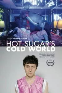 смотреть Холодный мир Hot Sugar (2015)