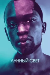 смотреть Лунный свет (2016)