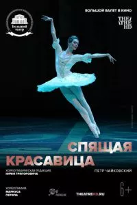 смотреть Спящая красавица (2017)