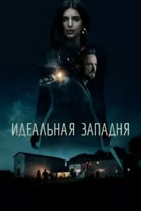 смотреть Идеальная западня (2017)