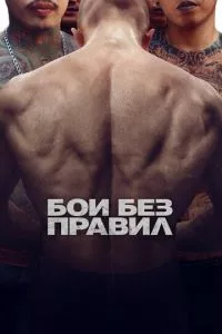 смотреть Бои без правил (2017)