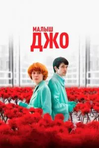 смотреть Малыш Джо (2019)