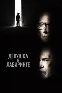 смотреть Девушка в лабиринте (2019)