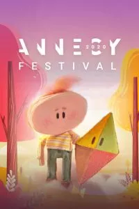 смотреть Annecy World (мультсериал)