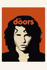 смотреть The Doors (1991)