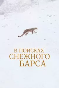 смотреть В поисках снежного барса (2021)