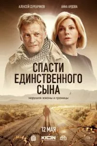 смотреть Спасти единственного сына (сериал)