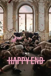 смотреть Happy End (сериал)