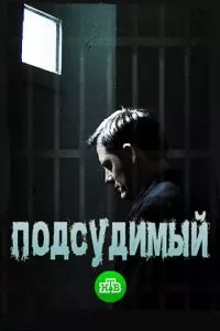 смотреть Подсудимый (сериал)