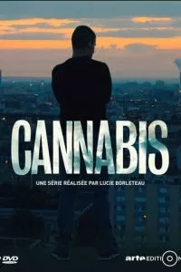 смотреть Cannabis (сериал)