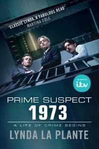 смотреть Главный подозреваемый 1973 (сериал)