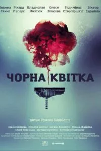 смотреть Черный цветок (сериал)