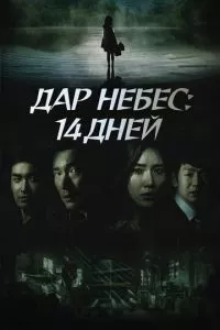 смотреть Дар небес: 14 дней (сериал)