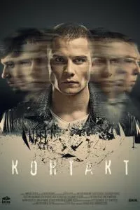 смотреть Контакт (сериал)