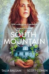 смотреть South Mountain (2019)