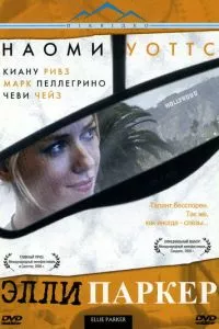 смотреть Элли Паркер (2005)